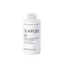 Восстанавливающий кондиционер OLAPLEX №5 Bond Maintenance Conditioner 250 мл (Цена: 1 299 грн.)