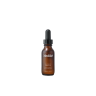 MEDIK8 освітлююча сироватка Super C Ferulic із вітаміном С 30 мл (Ціна: 3 965 грн.)