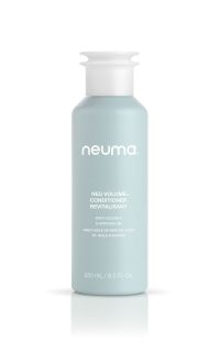 NEUMA кондиціонер для об’єму волосся Neu Volume Conditioner 250 мл