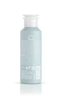 NEUMA кондиціонер для об’єму волосся Neu Volume Conditioner 250 мл