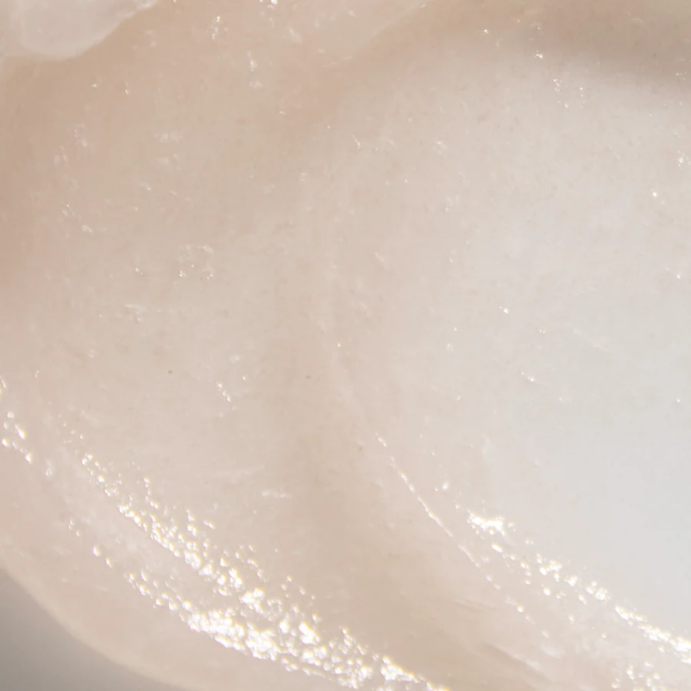 Бальзам для губ «Праздничный торт» NCLA Beauty Balm Babe Birthday Cake 10 мл (Цена: 414 грн.)