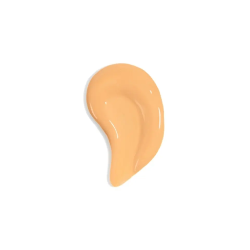 Тонирующая солнцезащитная сыворотка TIZO Tinted Moisturizing Serum SPF 30 Medium 50 мл