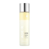 Энзимная пудра для умывания с ароматом матчи BY WISHTREND Green Tea & Enzyme Powder Wash 1 г
