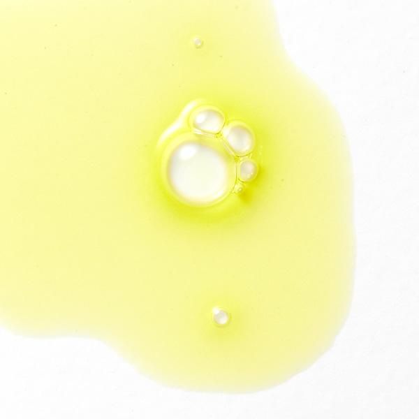 Витаминная сплэш-маска BLITHE Patting Splash Mask Energy Yellow Citrus & Honey 150 мл (Цена: 780 грн.)