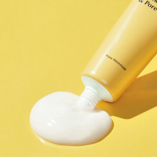 Крем от черных точек MANYO Blackhead & Pore Cream 30 мл (Цена: 392 грн.)