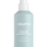 NEUMA спрей для обʼєму волосся Neu Volume Styling Spray 200 мл (Ціна: 705 грн.)