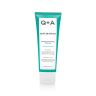 Відлущуючий гель Q+A Niacinamide Gentle Exfoliating Cleanser 125 мл
