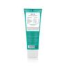 Відлущуючий гель Q+A Niacinamide Gentle Exfoliating Cleanser 125 мл