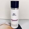 Сыворотка с ретинолом 0.5% омолаживающая CUSKIN Clean-Up Retinol Activator 0.5% 30 мл (Цена: 2 586 грн.)