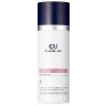 Сыворотка с ретинолом 0.5% омолаживающая CUSKIN Clean-Up Retinol Activator 0.5% 30 мл (Цена: 2 586 грн.)