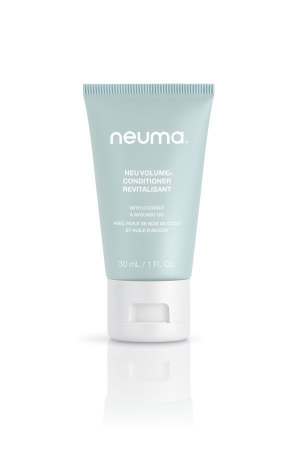 Кондиционер для объема волос NEUMA Neu Volume Conditioner 30 мл (Цена: 195 грн.)