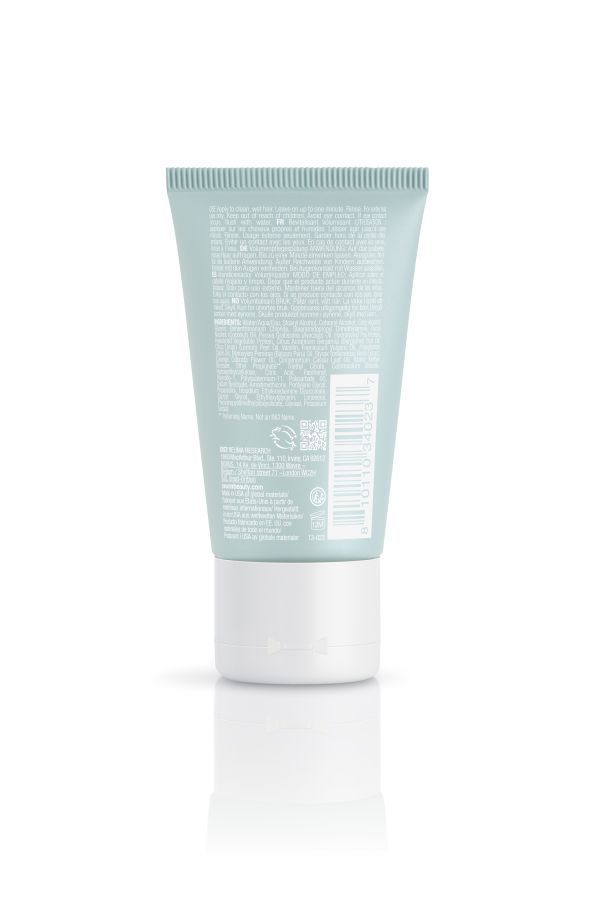 Кондиционер для объема волос NEUMA Neu Volume Conditioner 30 мл (Цена: 195 грн.)