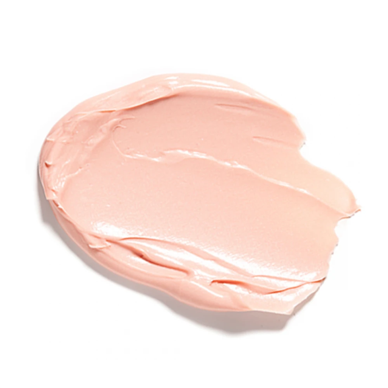 Увлажняющий крем с эффектом сияния миниатюра INSTYTUTUM C-Illuminating 3D Moisturizer 15 мл (Цена: 1 980 грн.)