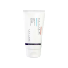 Cолнцезащитная сыворотка с витаминами U и B12 CUSKIN CU: Vitamin U Sun Serum SPF 50+/PA++++ 50 г
