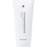 Увлажняющий барьерный крем PURITO SEOUL Luminous Ceramide Moisturizer 100 мл