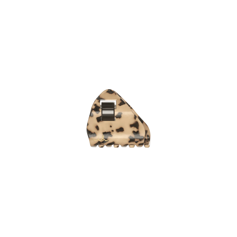 Заколк для волос INVISIBOBBLE Everclaw Leo Love шт (Цена: 395 грн.)