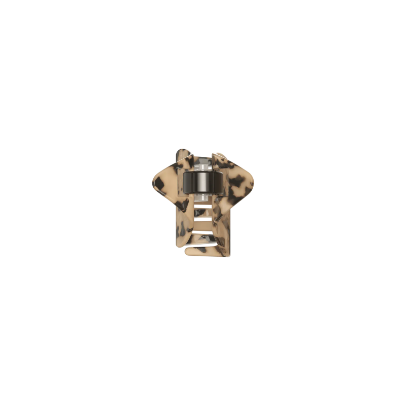 Заколк для волос INVISIBOBBLE Everclaw Leo Love шт (Цена: 395 грн.)