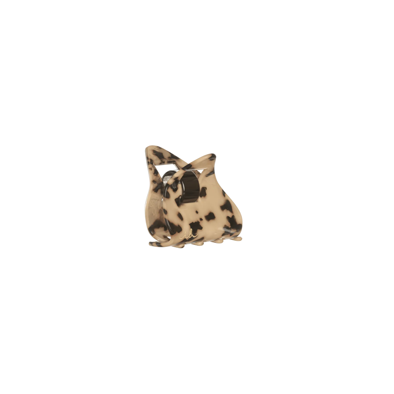 Заколк для волос INVISIBOBBLE Everclaw Leo Love шт (Цена: 395 грн.)