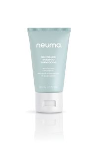 Шампунь для объема волос NEUMA Neu Volume Shampoo 30 мл 