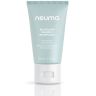 NEUMA шампунь для об'єму волосся Neu Volume Shampoo 30 мл
