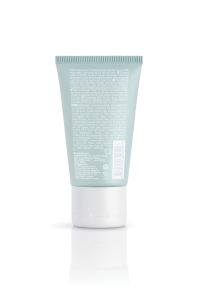 Шампунь для объема волос NEUMA Neu Volume Shampoo 30 мл 