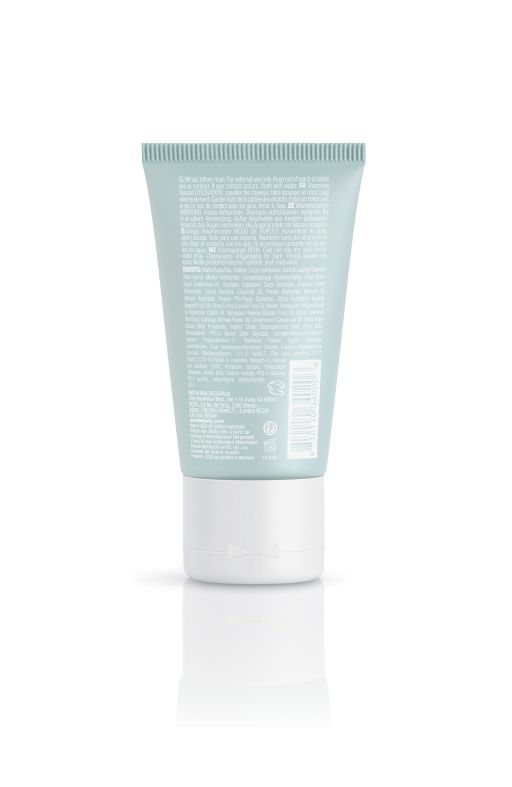 Шампунь для объема волос NEUMA Neu Volume Shampoo 30 мл 