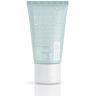 NEUMA шампунь для об'єму волосся Neu Volume Shampoo 30 мл