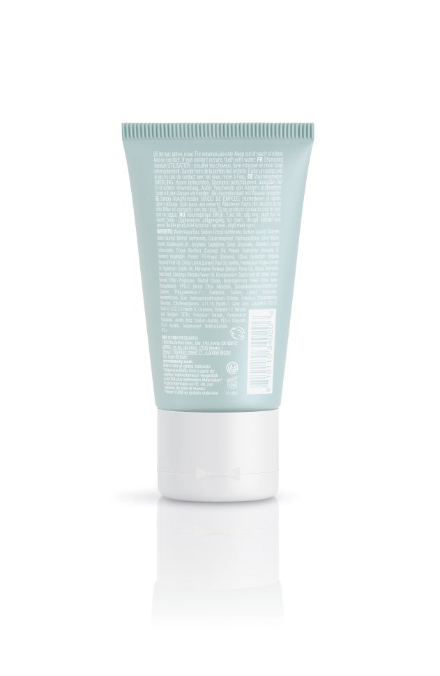 Шампунь для объема волос NEUMA Neu Volume Shampoo 30 мл  (Цена: 195 грн.)
