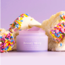 NCLA Beauty Beauty Sleep Overnight Lip Mask Birthday Cake нічна маска для губ 