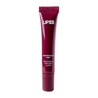 LIPSS Lipper Pomegranate Wine блиск для губ гранат 8 мл 