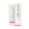 Сыворотка восстанавливающая NEEDLY Ampoule Real Active Panthenol Plus 50 мл