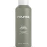 Глубокоочищающий шампунь для волос NEUMA Re Neu Shampoo 250 мл (Цена: 825 грн.)