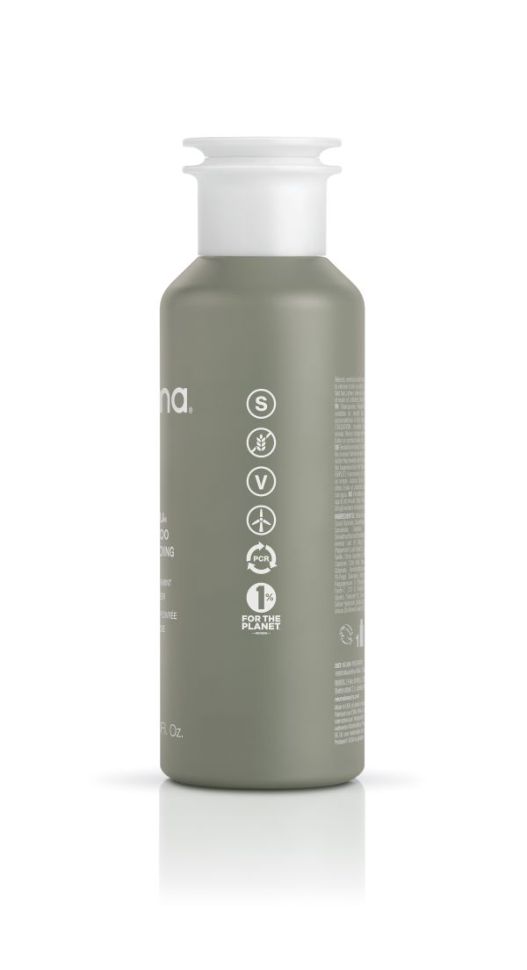 Глубокоочищающий шампунь для волос NEUMA Re Neu Shampoo 250 мл (Цена: 825 грн.)