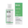 Увлажняющий тонер Q+A Green Tea Daily Toner 100 мл (Цена: 440 грн.)
