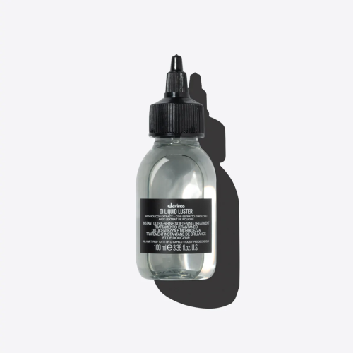 DAVINES OI Liquid Luster елексір для пом'якшення волосся 100 мл (Ціна: 589 грн.)