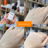 MEDIK8 зволожувальна сироватка HYDR8 B5 Liquid Rehydration Serum 30 мл (Ціна: 2 950 грн.)
