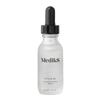 MEDIK8 зволожувальна сироватка HYDR8 B5 Liquid Rehydration Serum 30 мл
