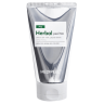 MEDI-PEEL очищувальна детокс-маска із спікулой Peel Herbal Peel Tox Pro 120 мл (Ціна: 580 грн.)