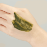 MEDI-PEEL очищувальна детокс-маска із спікулой Peel Herbal Peel Tox Pro 120 мл (Ціна: 580 грн.)