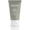 Глубокоочищающий шампунь для волос NEUMA Re Neu Shampoo 30 мл (Цена: 195 грн.)