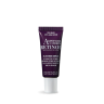 INSTYTUTUM концентрований серум з ретиноїдами travel size Pro-grade Anti-aging X-strength Retinol Serum 10 мл (Ціна: 2 700 грн.)