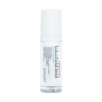 USOLAB оновлююча регенеруюча сироватка з ретинолом Bio Intensive Regenarate Retinol Ampoule 30 мл