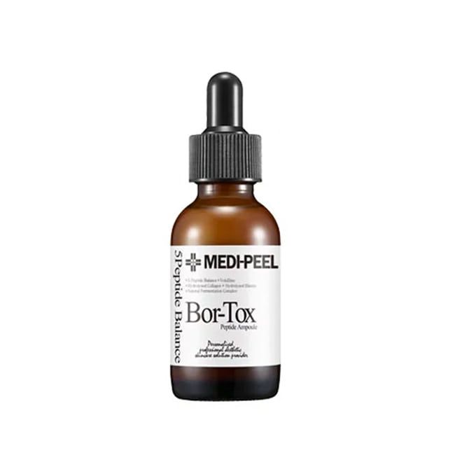 Пептидная сыворотка против морщин MEDI-PEEL Bor-Tox Peptide Ampoule 30 мл (Цена: 445 грн.)