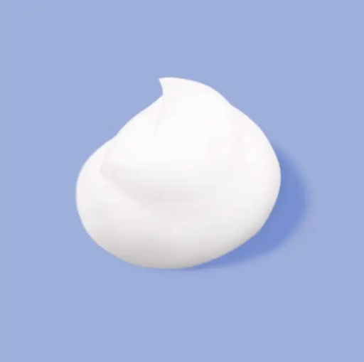 Пенка для душа со сладким цветочным ароматом BILOU Magic Flower 200 мл  