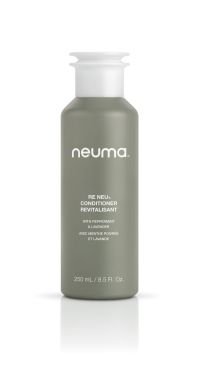 NEUMA освіжаючий кондиціонер для волосся Re Neu Conditioner 250 мл
