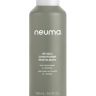 NEUMA освіжаючий кондиціонер для волосся Re Neu Conditioner 250 мл (Ціна: 825 грн.)