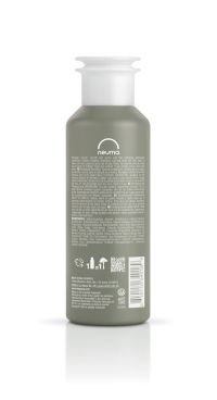 NEUMA освіжаючий кондиціонер для волосся Re Neu Conditioner 250 мл