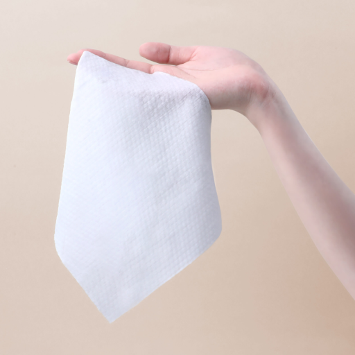 Детские очистительные салфетки ROUND LAB Baby Mild Wet Wipes 20 шт