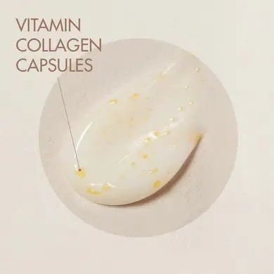 Крем для век с экстрактом прополиса DR.CEURACLE Royal Vita Propolis 33 Capsule Eye Cream 20 мл (Цена: 1 375 грн.)