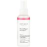 MARY MAY Rose Collagen Mist Serum зволожуючий міст для шкіри обличчя 100 мл (Ціна: 560 грн.)